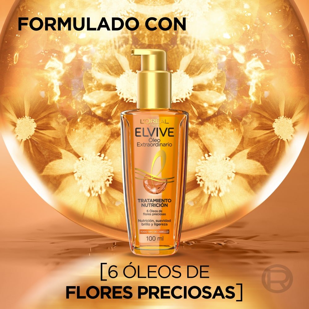 OAP HC ELVIVE OE CARRUSEL 1000X1000 2 MX Min